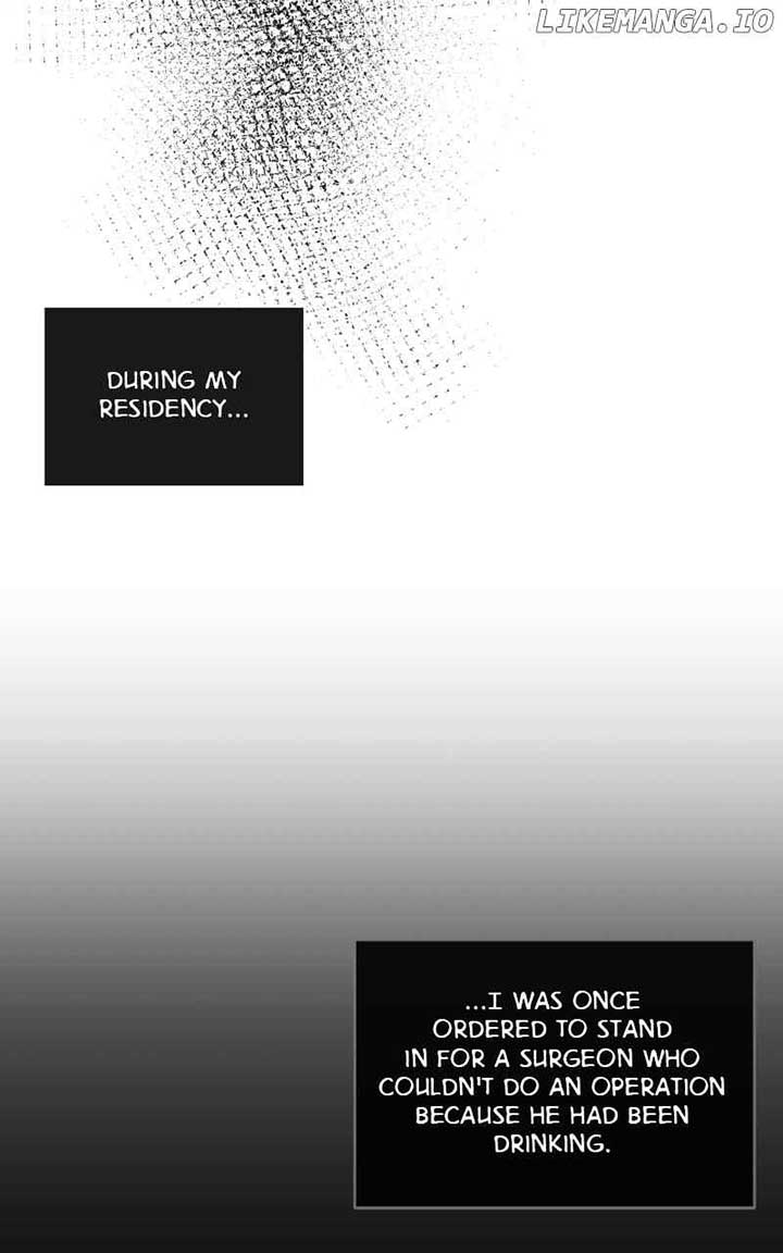 I Give You My All Chapter 58 page 57