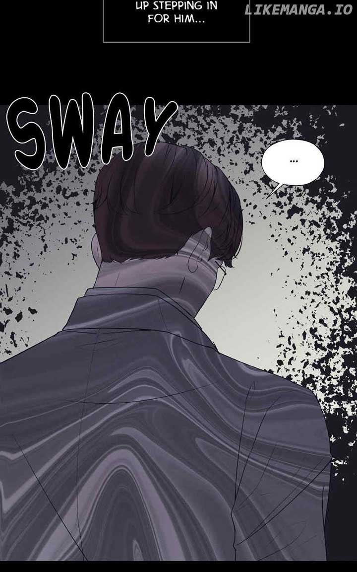 I Give You My All Chapter 58 page 65