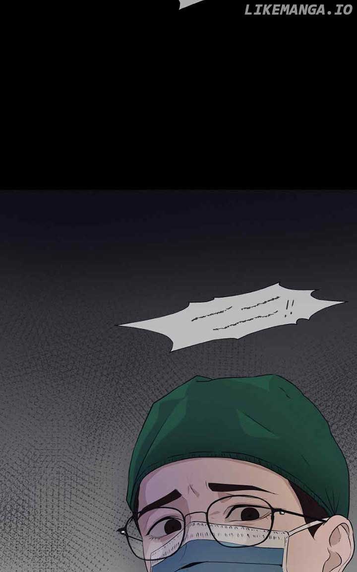 I Give You My All Chapter 58 page 67