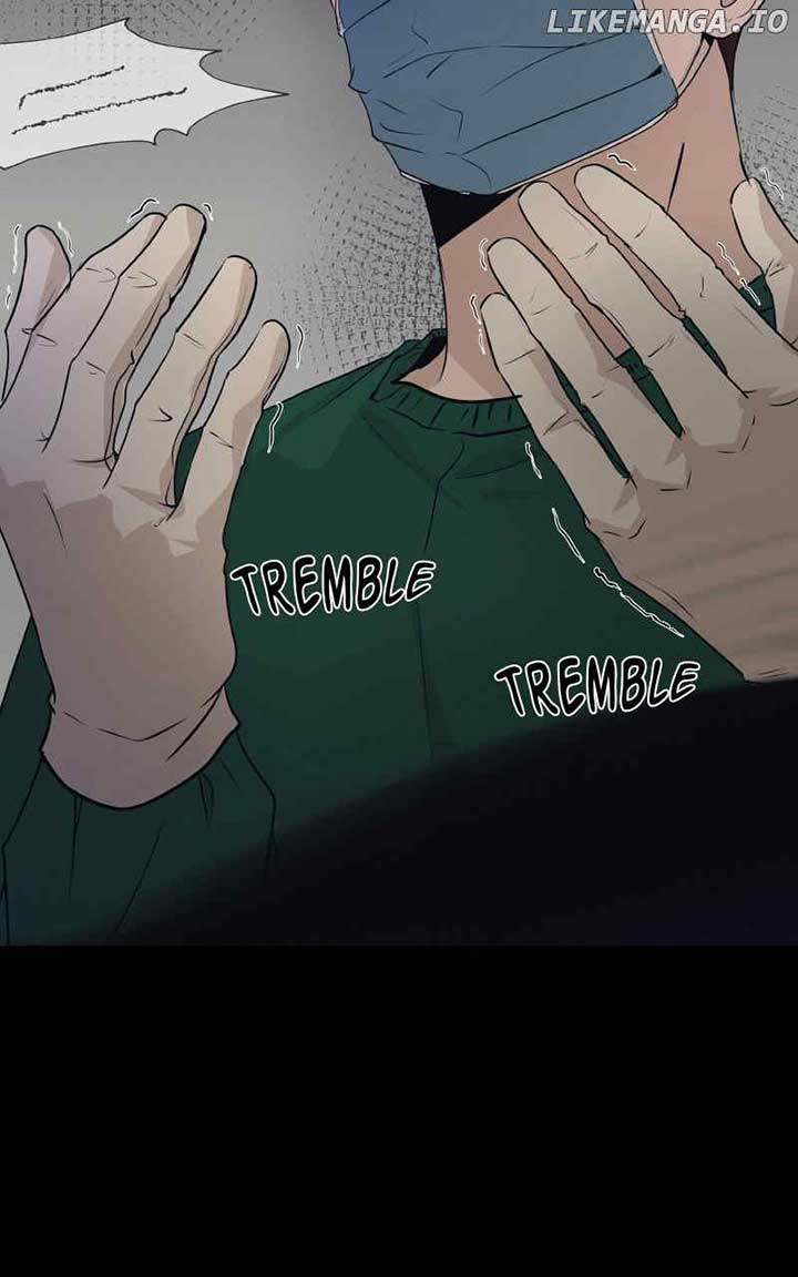 I Give You My All Chapter 58 page 68
