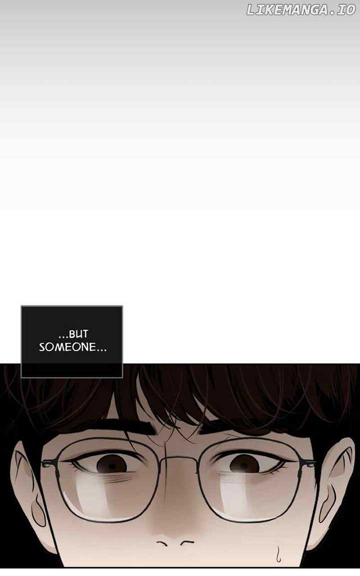 I Give You My All Chapter 58 page 70