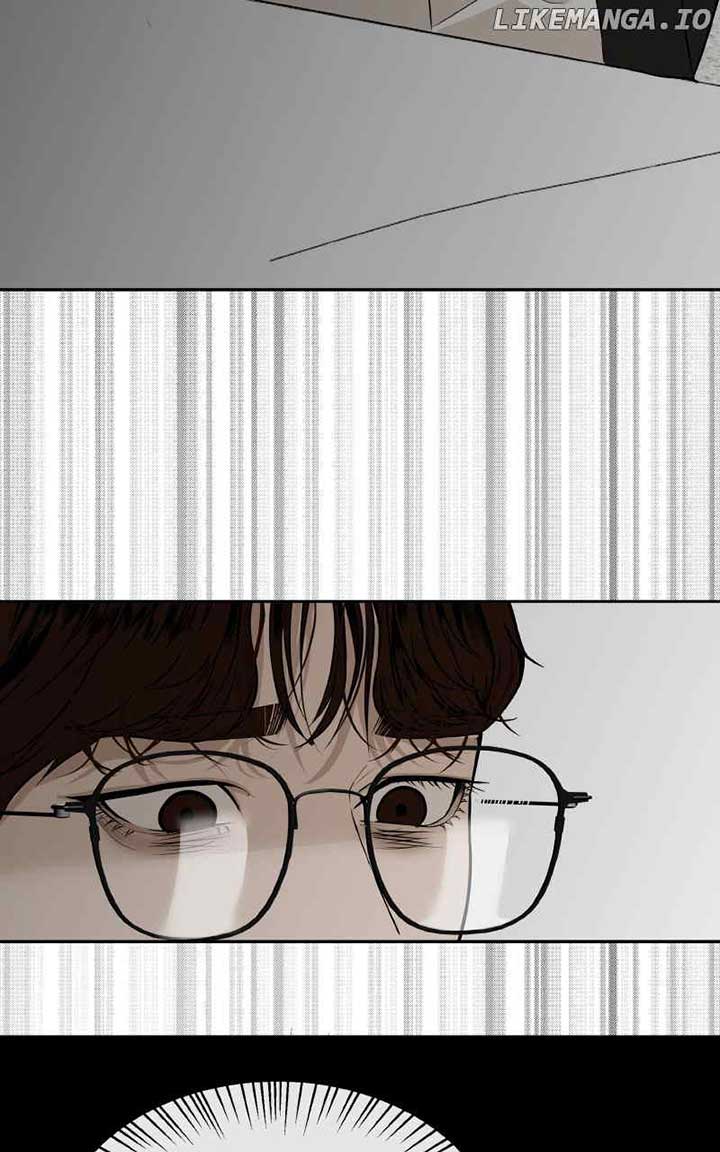 I Give You My All Chapter 58 page 76
