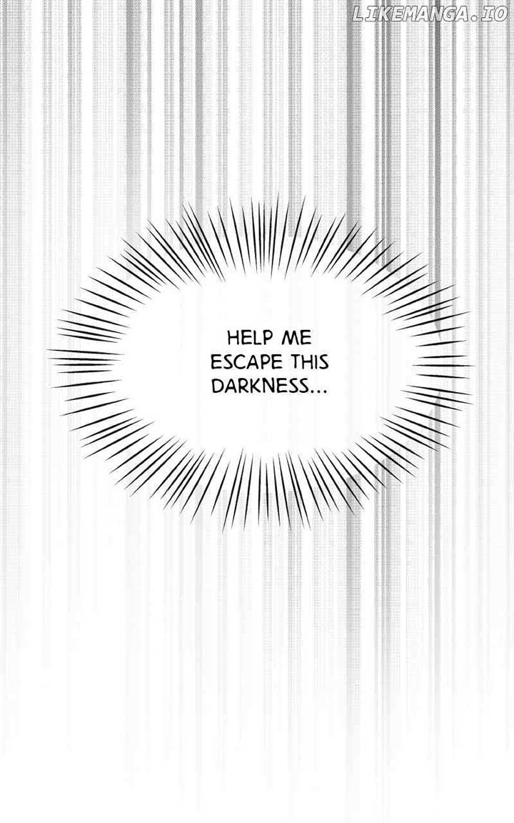 I Give You My All Chapter 58 page 78