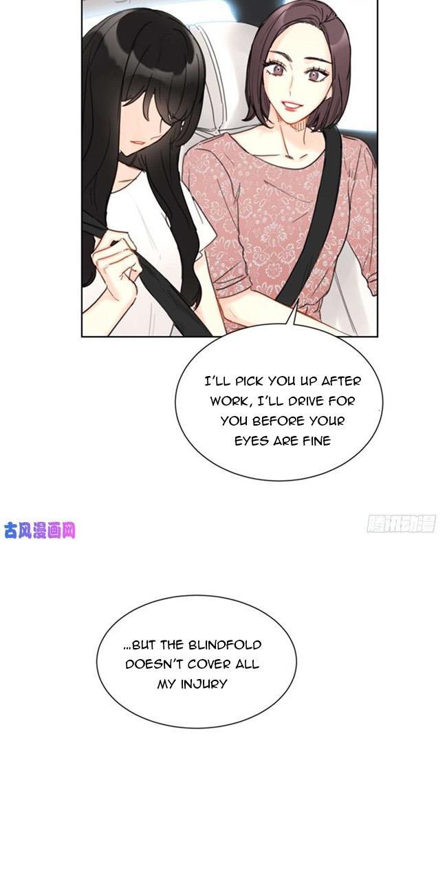 I Got A Date With The President Chapter 36 page 13