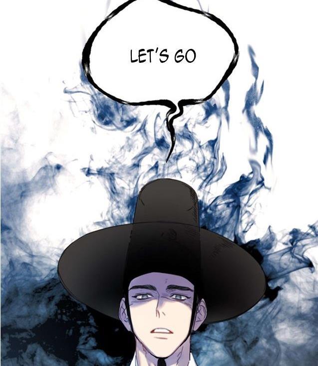 I Got A Date With The President Chapter 36 page 39