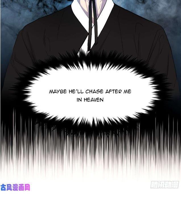 I Got A Date With The President Chapter 36 page 40