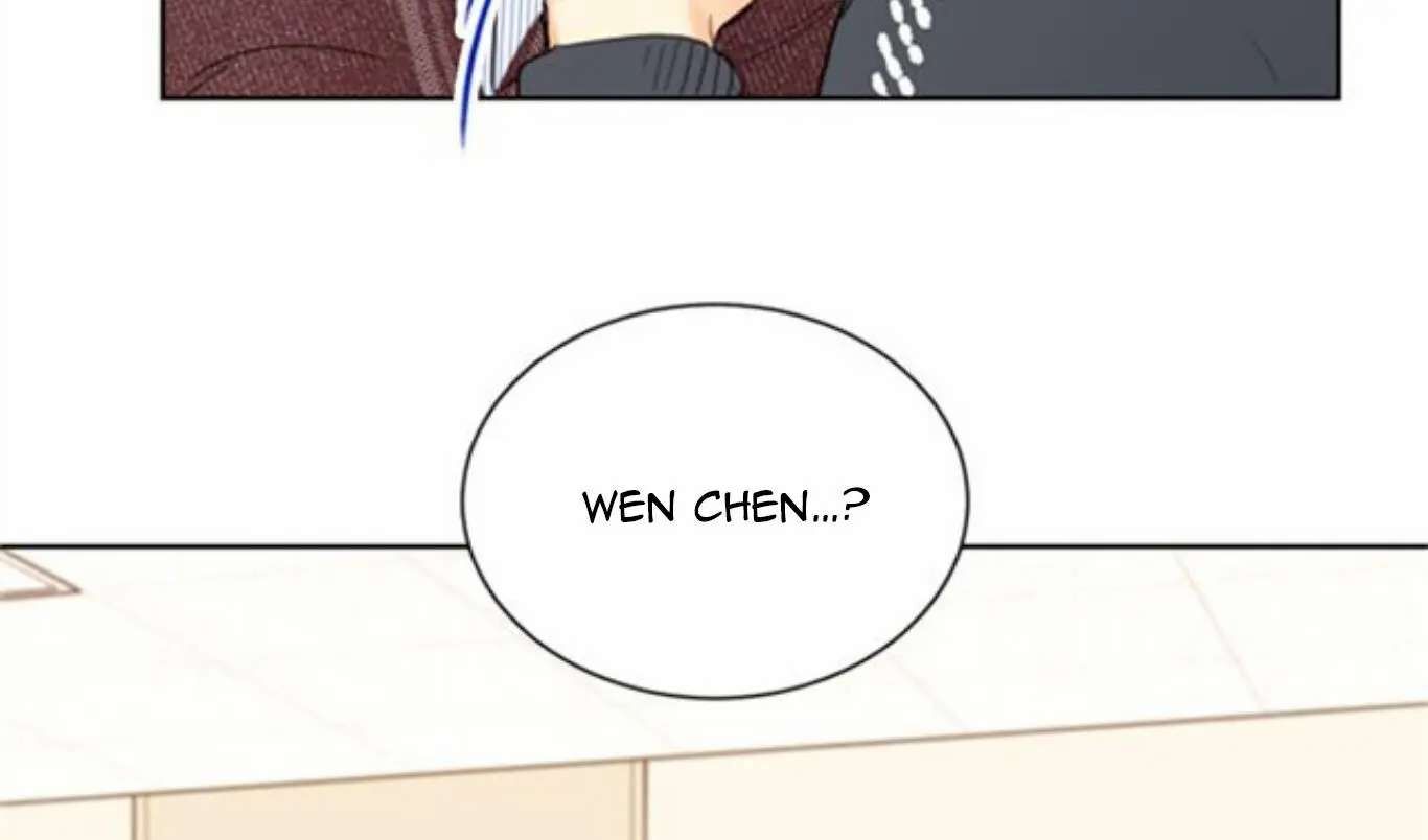 I Got A Date With The President Chapter 69 page 25
