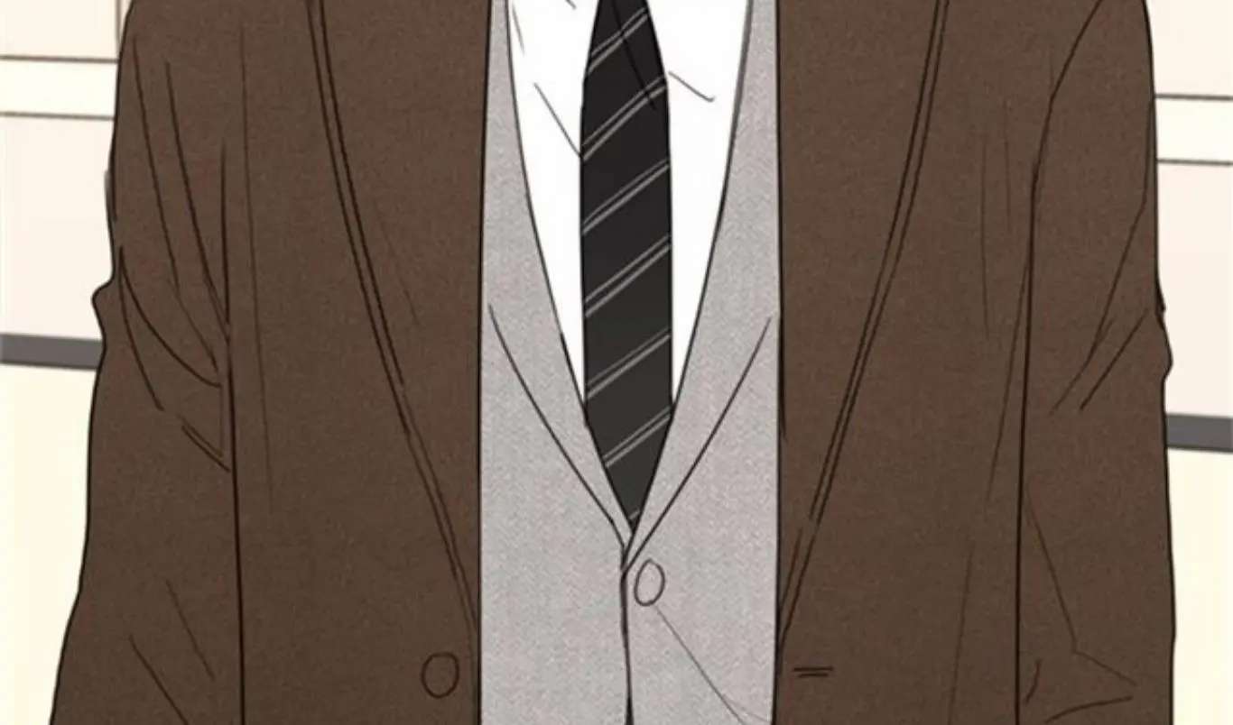 I Got A Date With The President Chapter 69 page 27