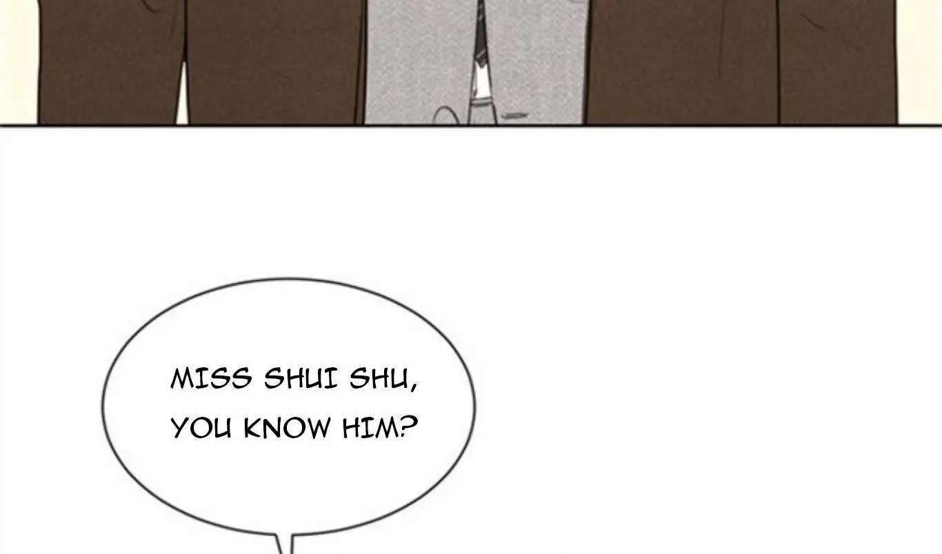 I Got A Date With The President Chapter 69 page 28