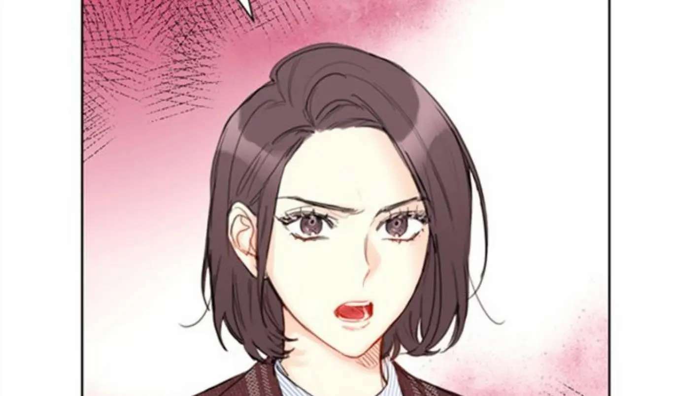 I Got A Date With The President Chapter 69 page 34