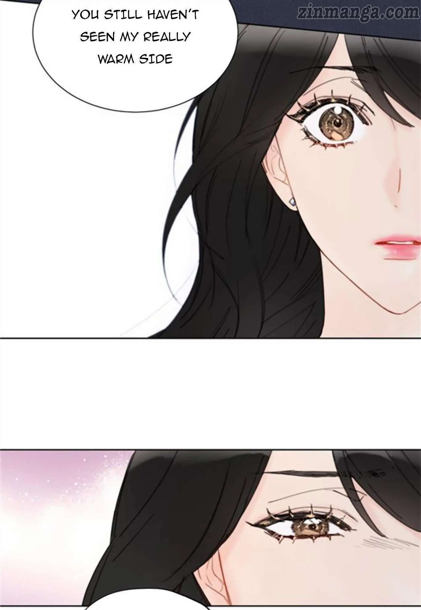 I Got A Date With The President Chapter 76 page 27
