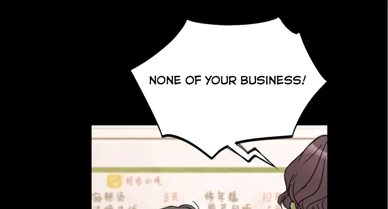 I Got A Date With The President Chapter 95 page 27