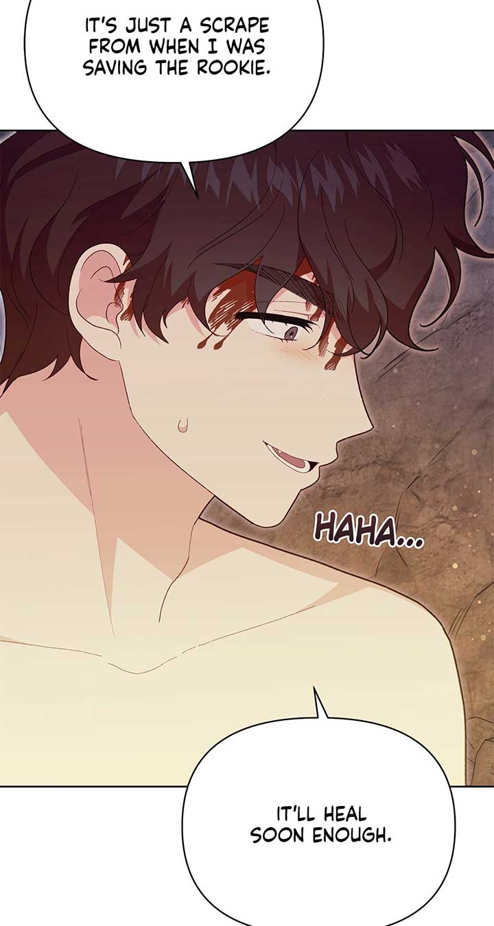 I Got Married to a Duke Called Beast Chapter 16 page 102