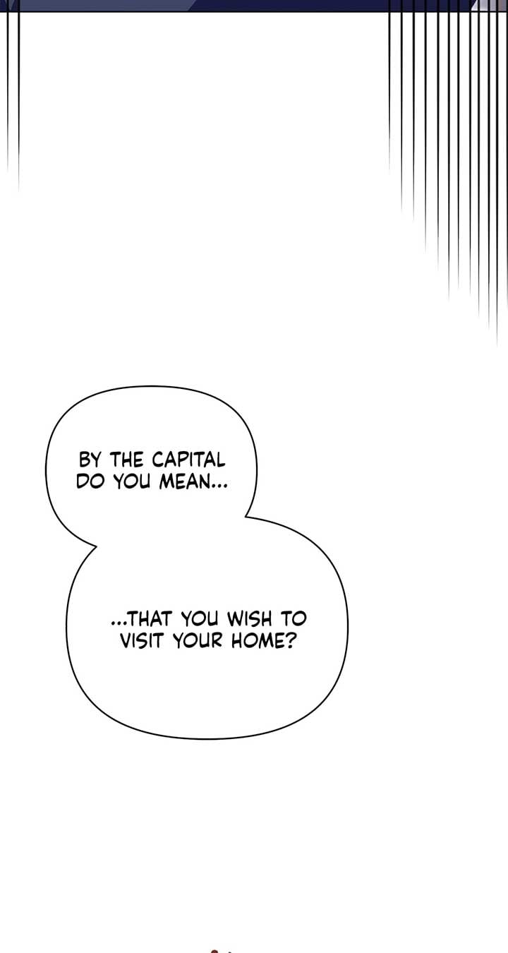 I Got Married to a Duke Called Beast Chapter 22 page 100