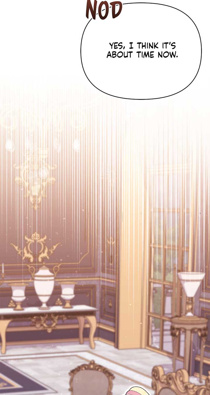 I Got Married to a Duke Called Beast Chapter 22 page 101