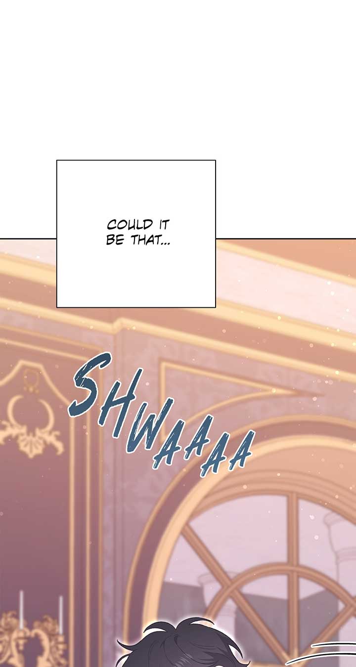 I Got Married to a Duke Called Beast Chapter 22 page 104