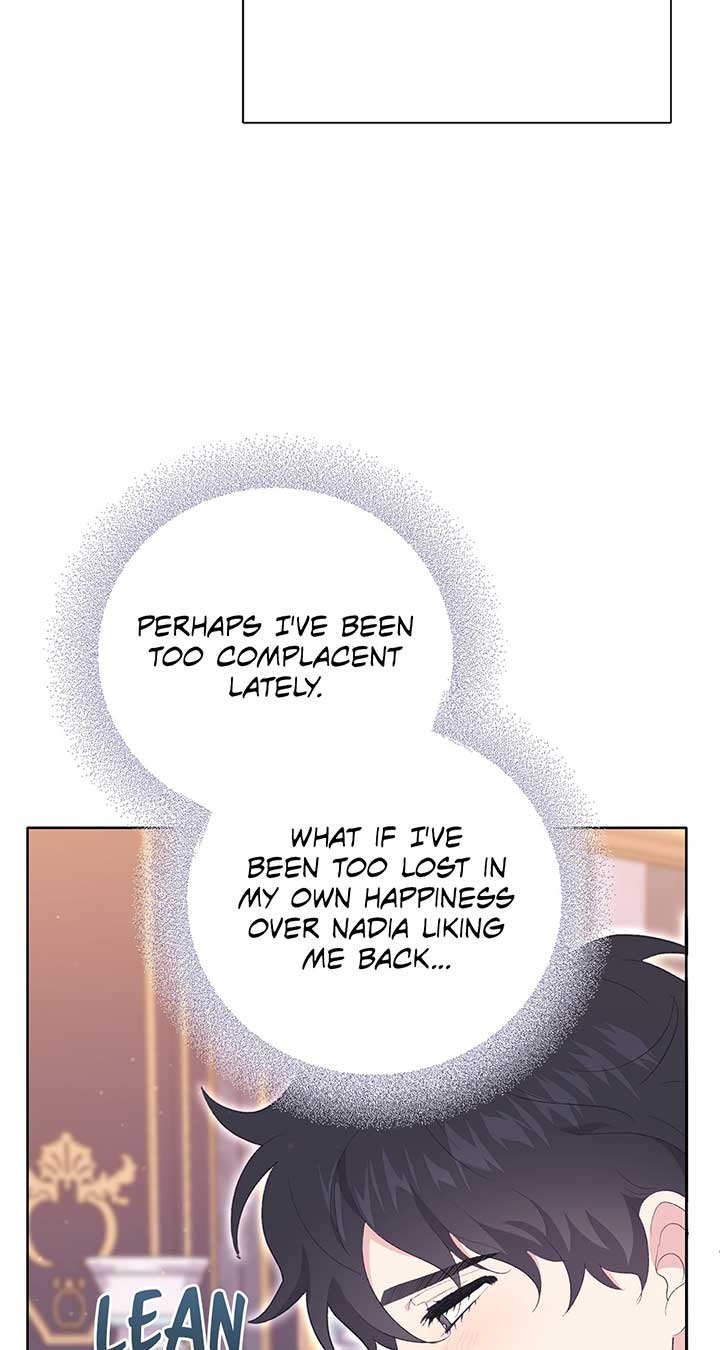 I Got Married to a Duke Called Beast Chapter 22 page 106