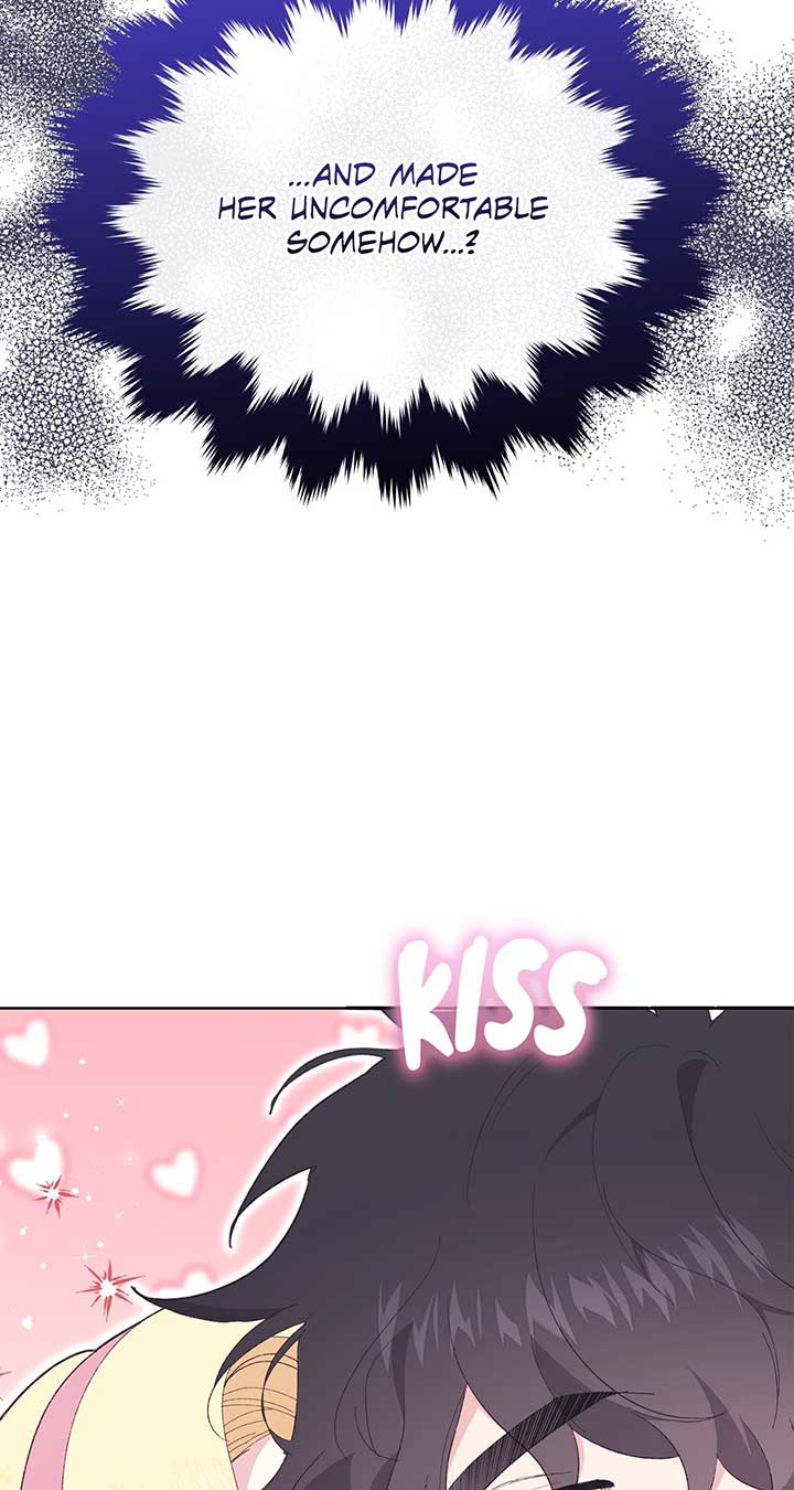 I Got Married to a Duke Called Beast Chapter 22 page 108