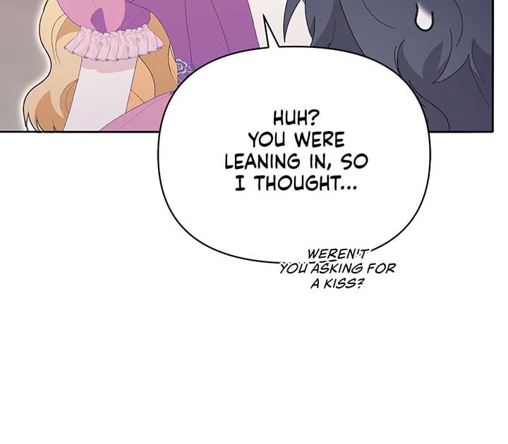 I Got Married to a Duke Called Beast Chapter 22 page 111