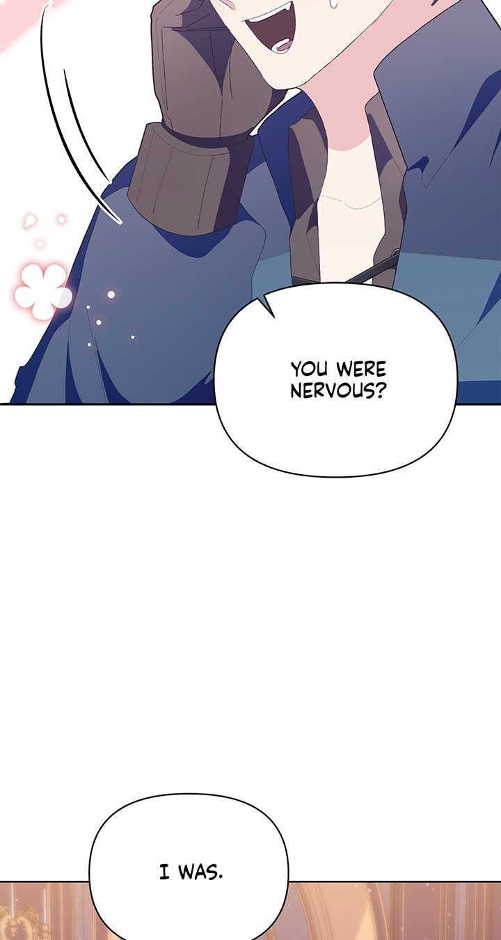I Got Married to a Duke Called Beast Chapter 22 page 113