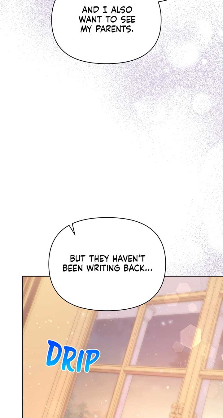 I Got Married to a Duke Called Beast Chapter 22 page 118