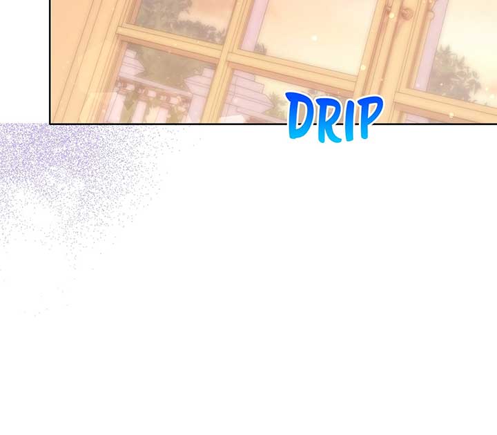 I Got Married to a Duke Called Beast Chapter 22 page 119
