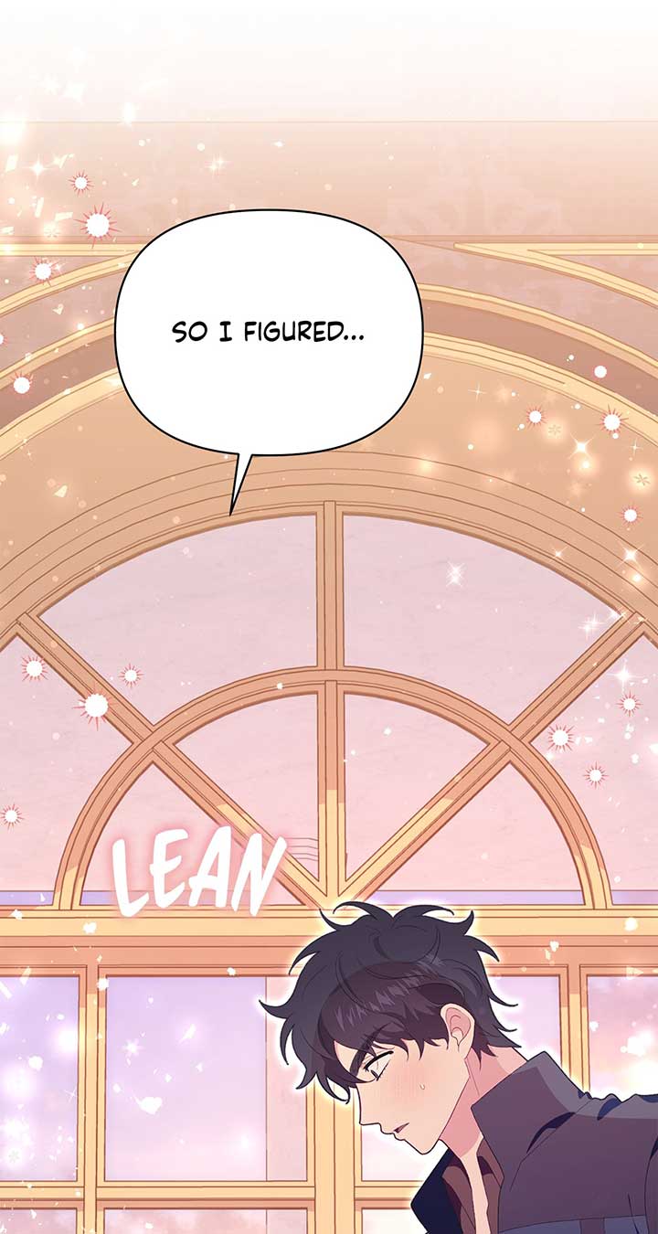 I Got Married to a Duke Called Beast Chapter 22 page 120