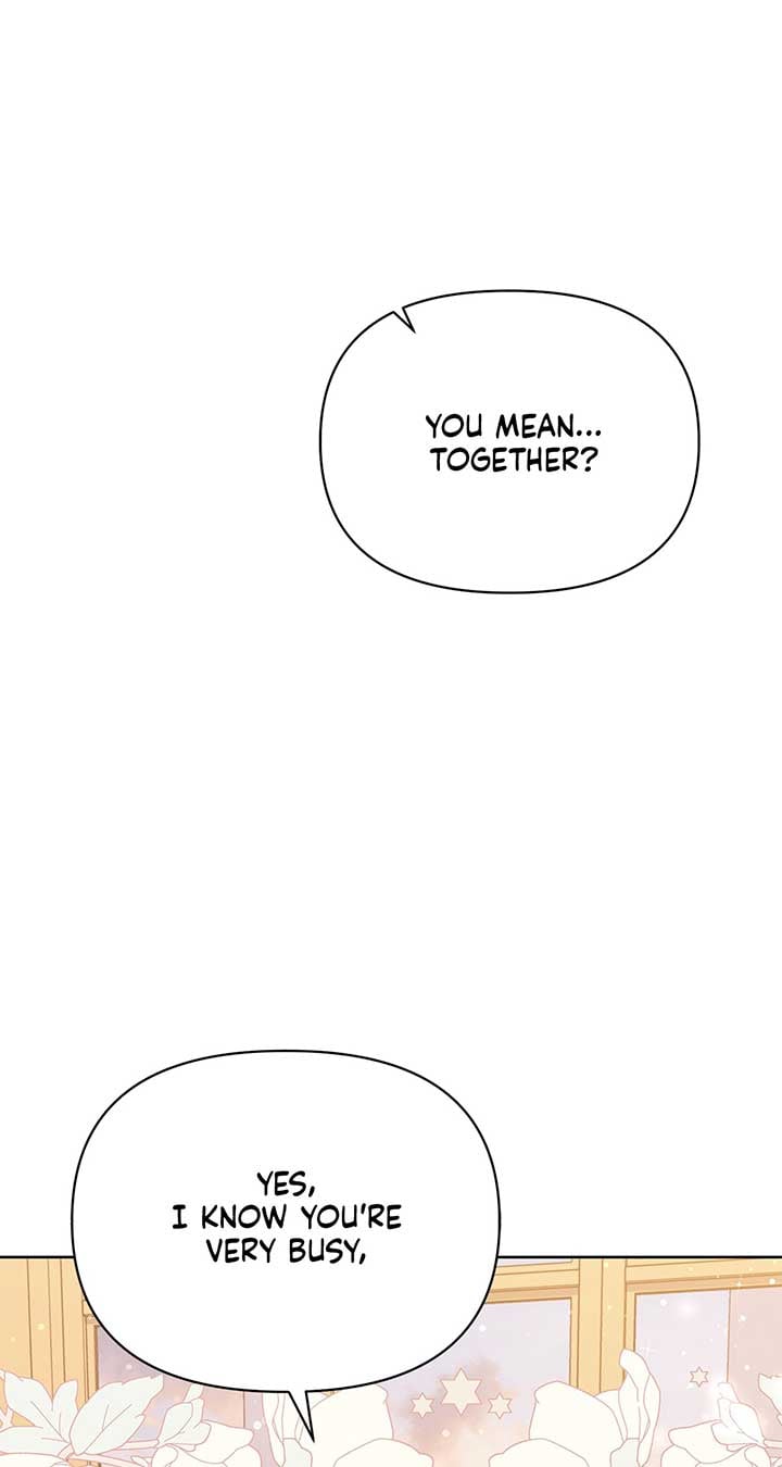 I Got Married to a Duke Called Beast Chapter 22 page 122