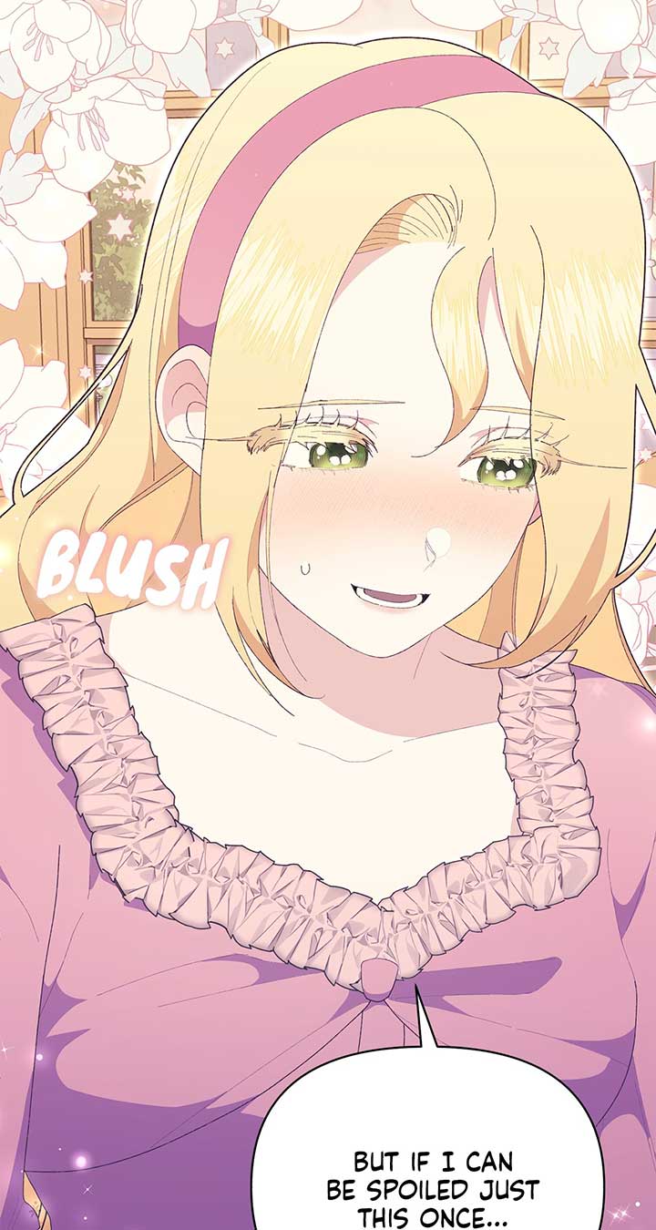 I Got Married to a Duke Called Beast Chapter 22 page 123