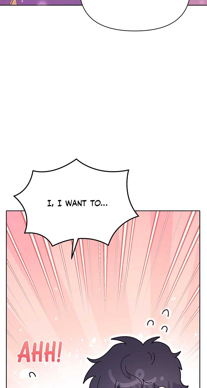 I Got Married to a Duke Called Beast Chapter 22 page 124