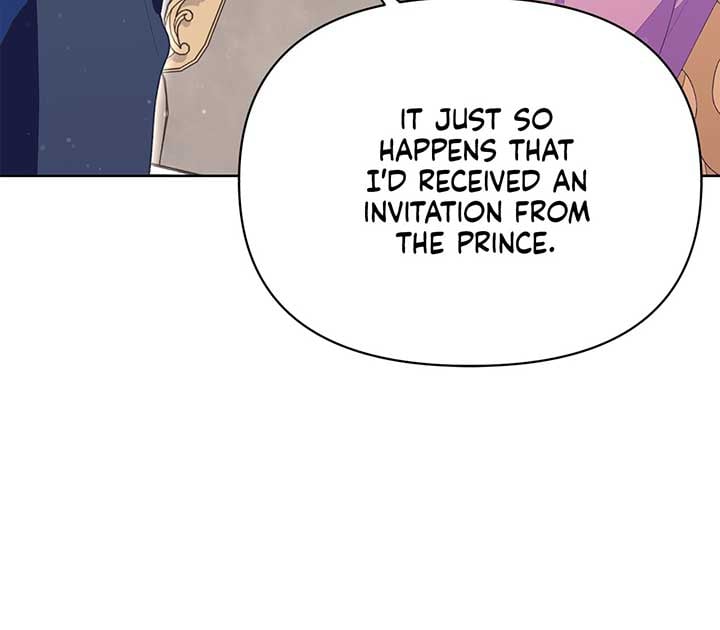 I Got Married to a Duke Called Beast Chapter 22 page 127
