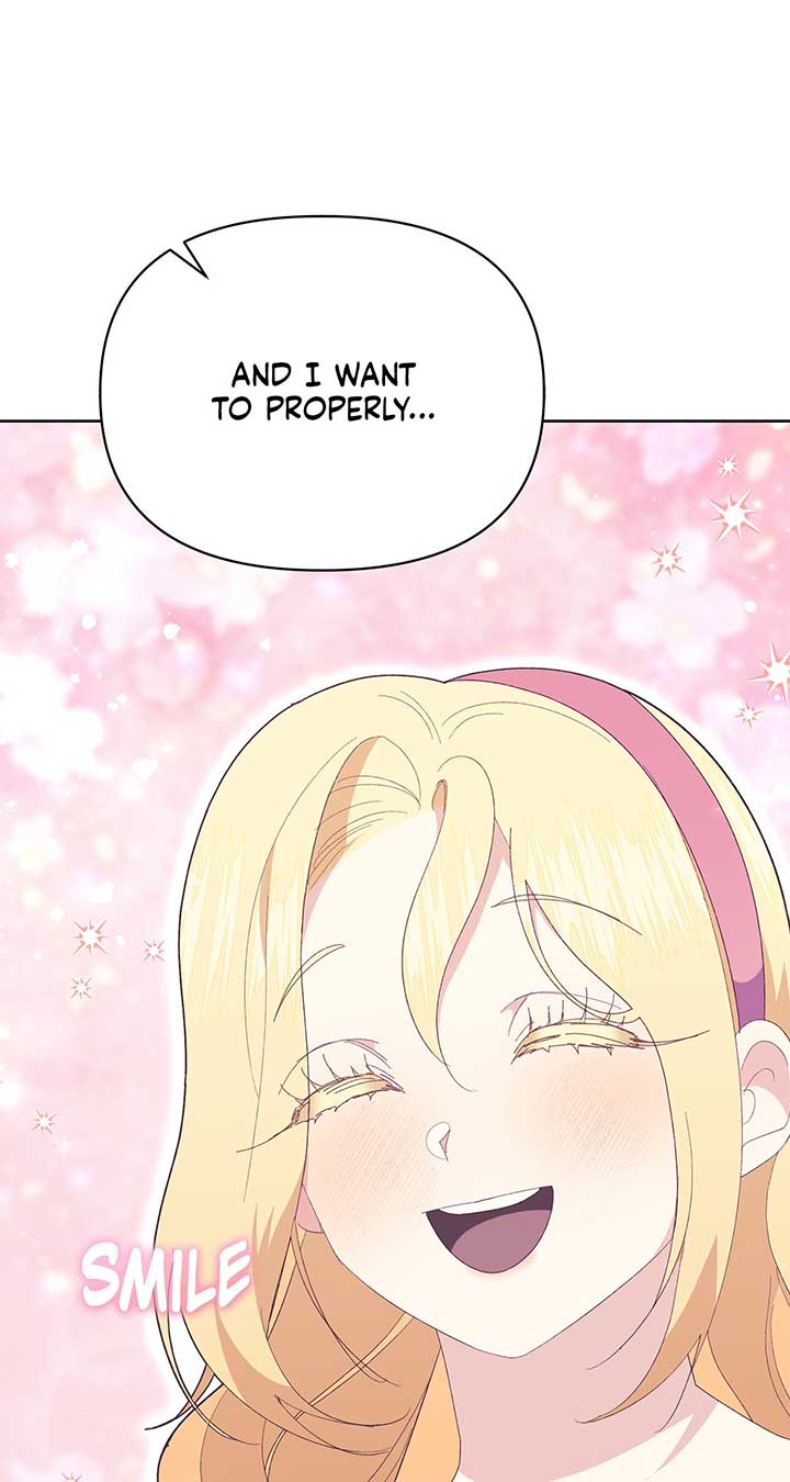 I Got Married to a Duke Called Beast Chapter 22 page 128