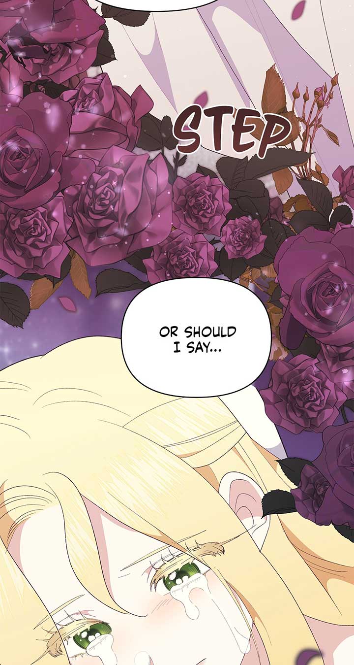 I Got Married to a Duke Called Beast Chapter 22 page 12