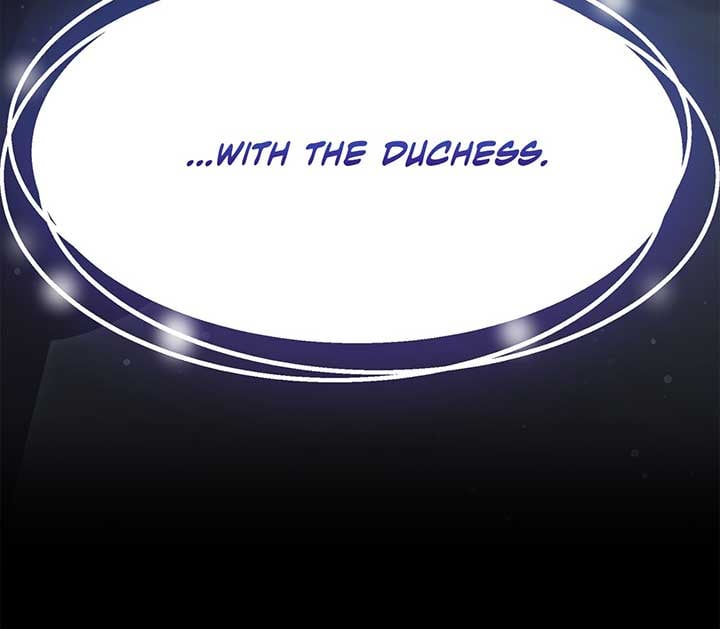 I Got Married to a Duke Called Beast Chapter 22 page 135