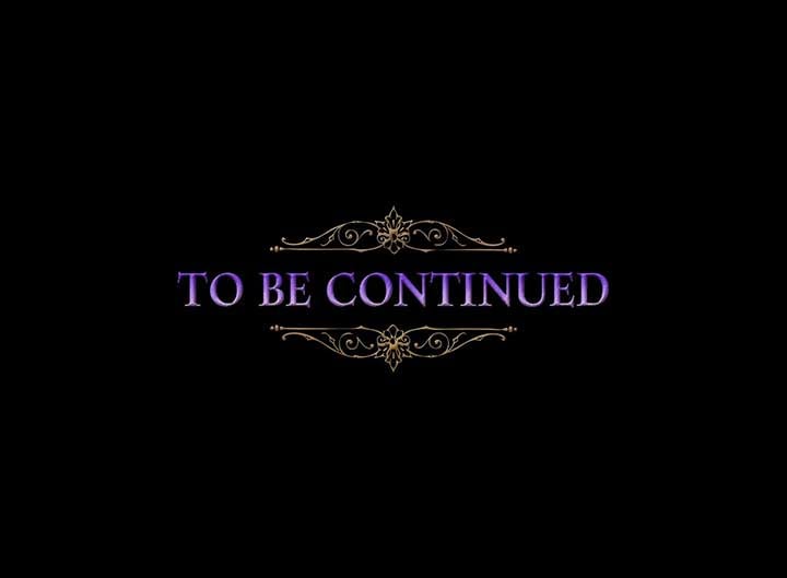 I Got Married to a Duke Called Beast Chapter 22 page 136
