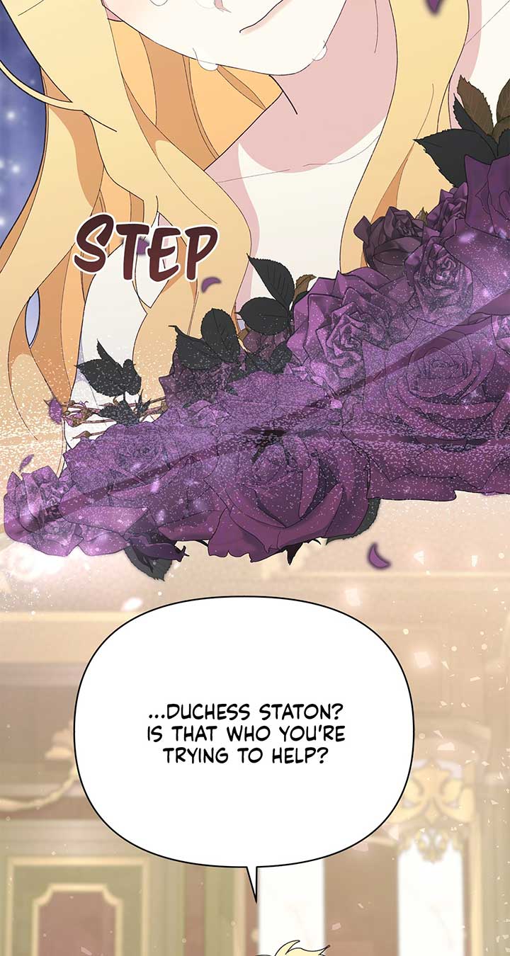 I Got Married to a Duke Called Beast Chapter 22 page 13