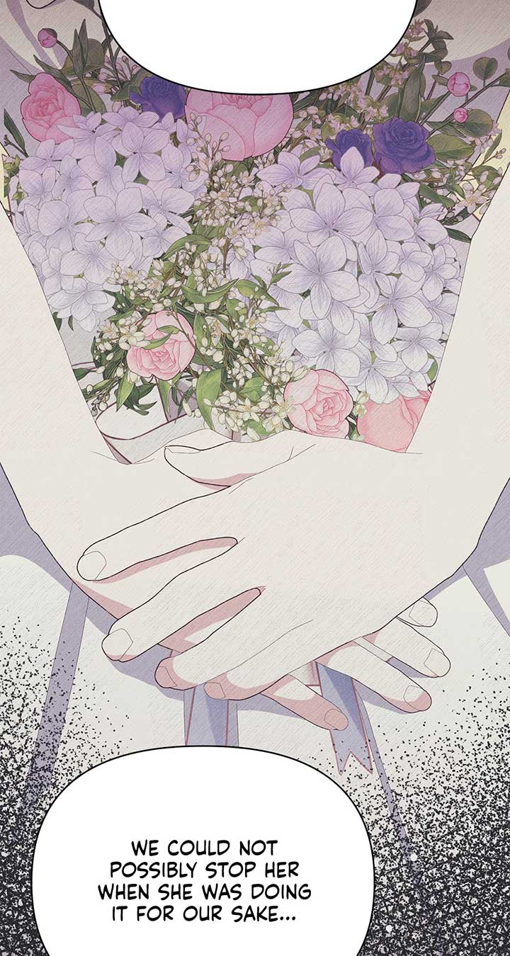 I Got Married to a Duke Called Beast Chapter 22 page 19