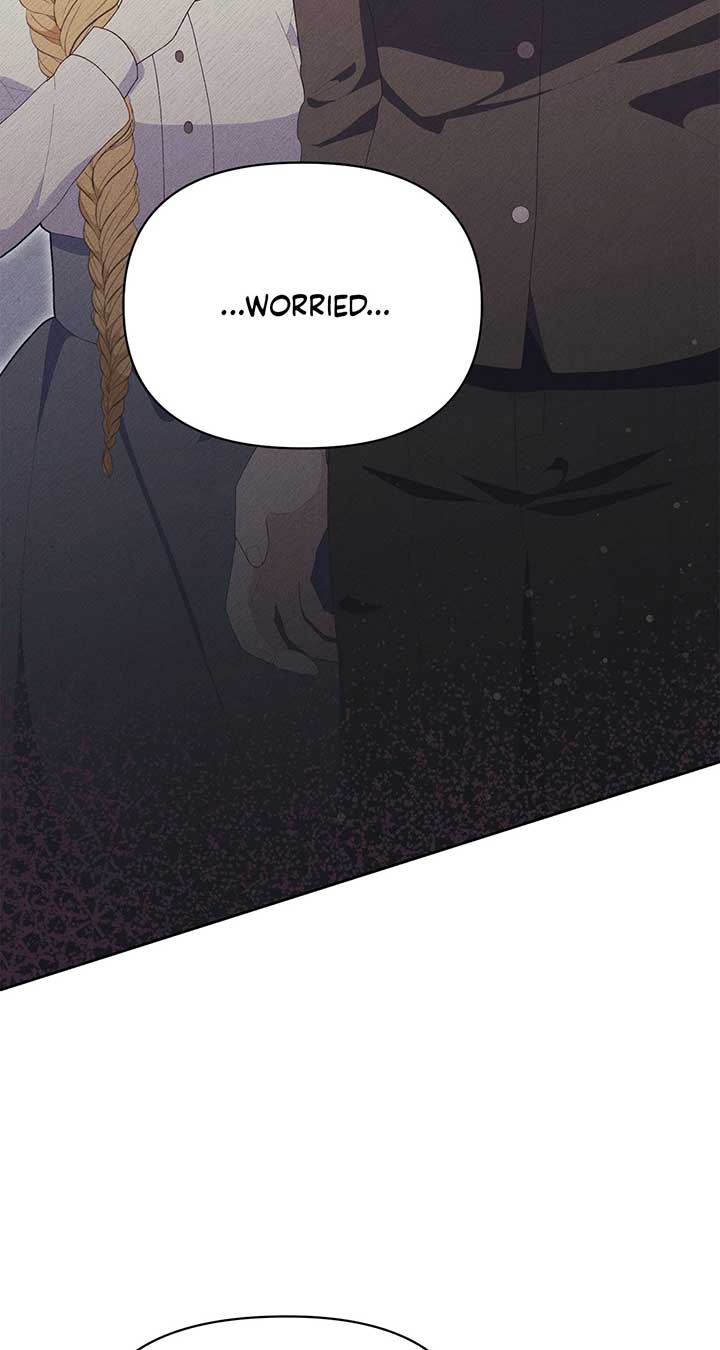I Got Married to a Duke Called Beast Chapter 22 page 21