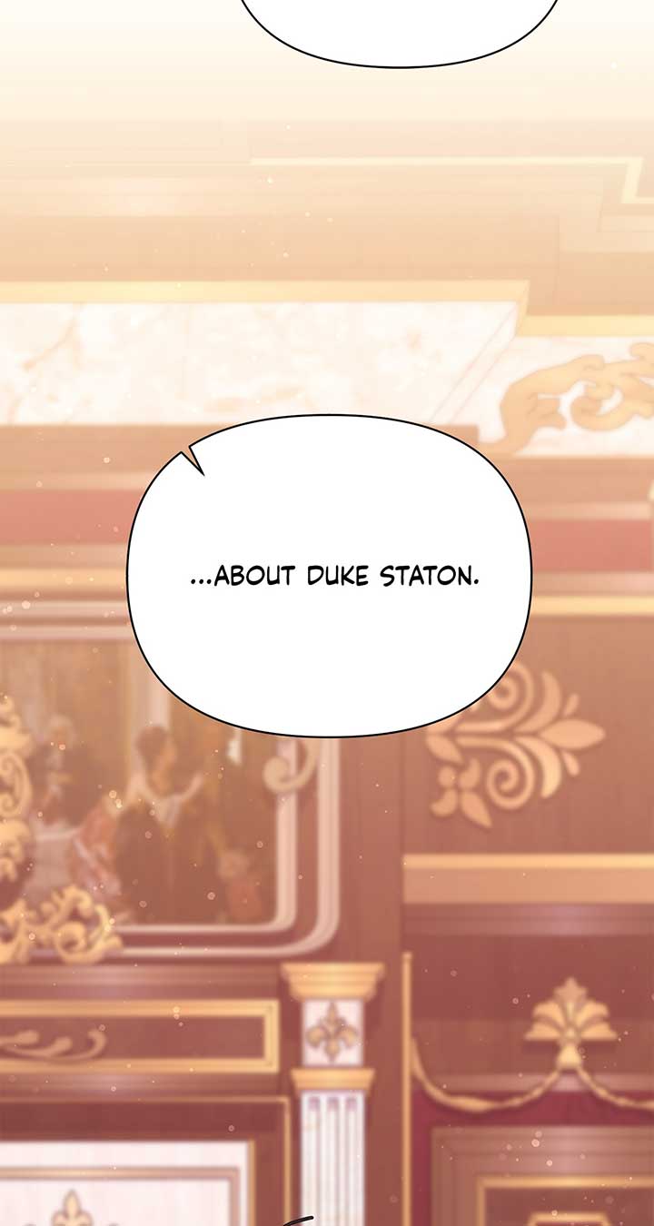 I Got Married to a Duke Called Beast Chapter 22 page 25