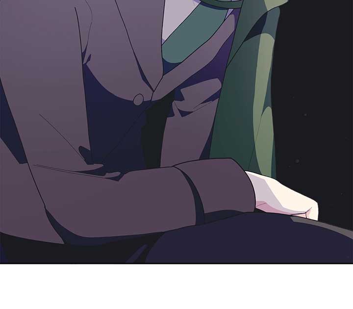 I Got Married to a Duke Called Beast Chapter 22 page 31