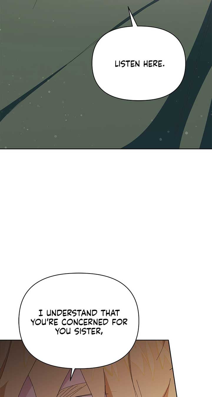I Got Married to a Duke Called Beast Chapter 22 page 36