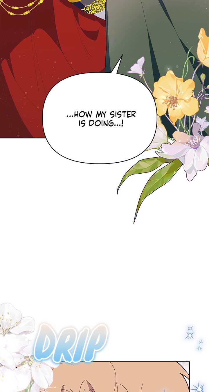 I Got Married to a Duke Called Beast Chapter 22 page 42