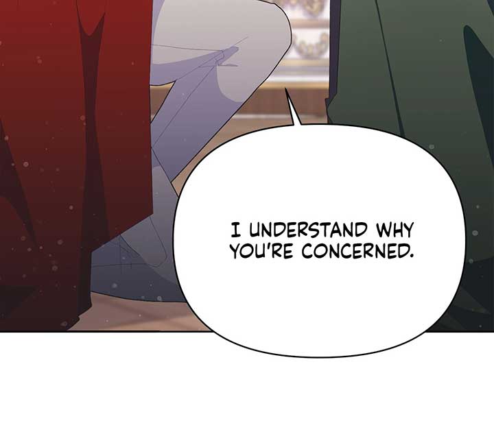I Got Married to a Duke Called Beast Chapter 22 page 47