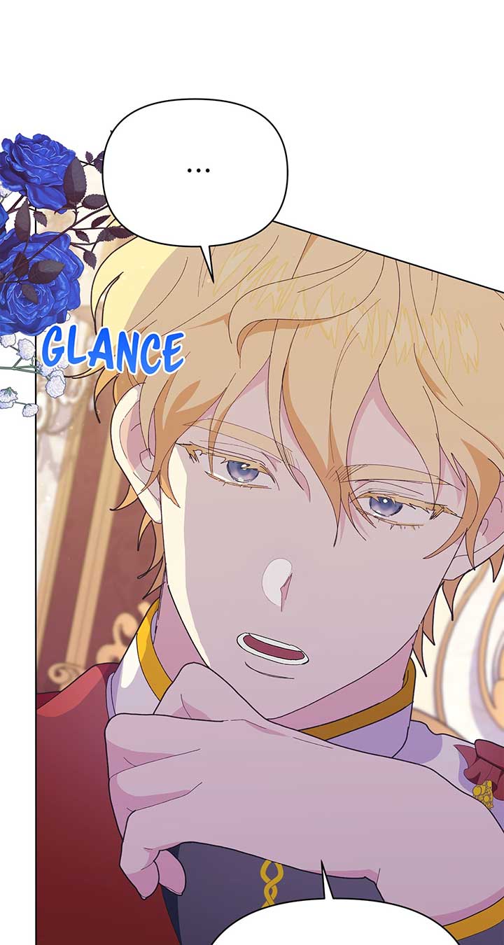 I Got Married to a Duke Called Beast Chapter 22 page 4