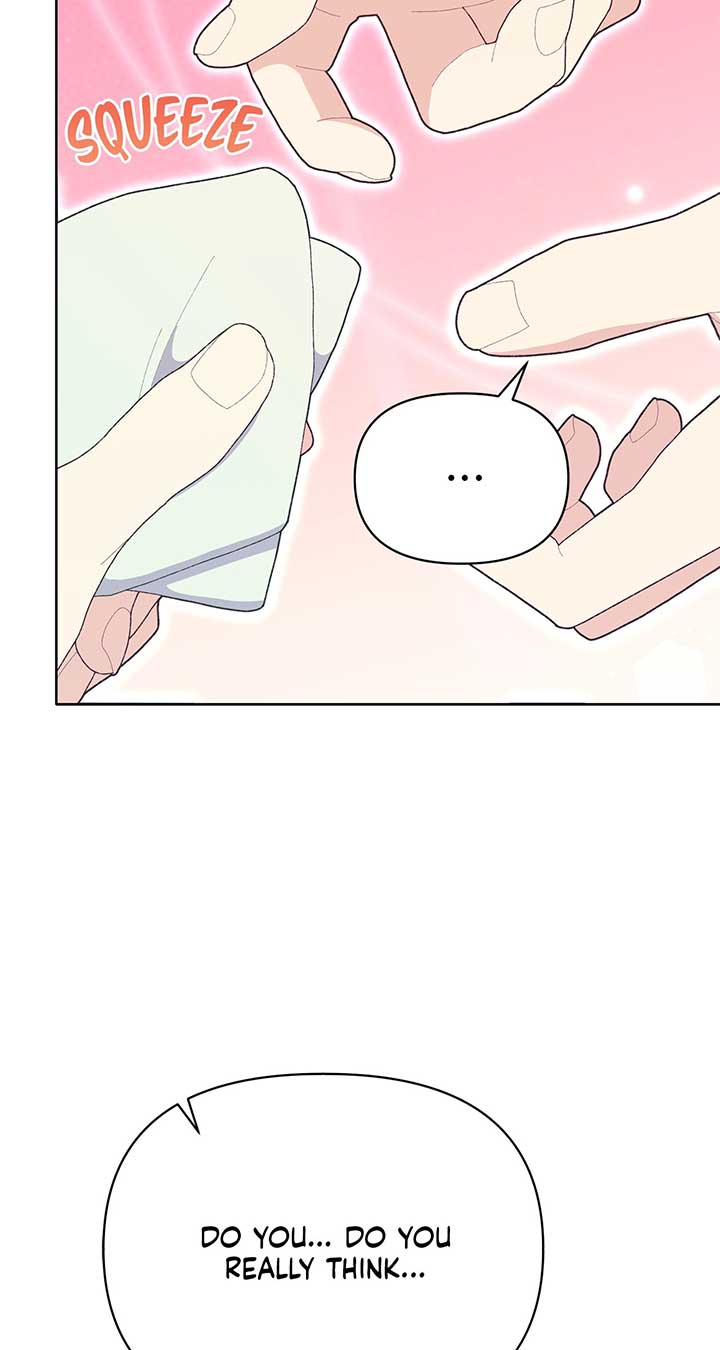 I Got Married to a Duke Called Beast Chapter 22 page 53