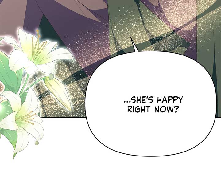 I Got Married to a Duke Called Beast Chapter 22 page 55