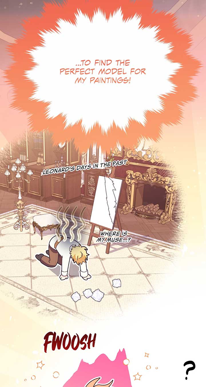 I Got Married to a Duke Called Beast Chapter 22 page 62