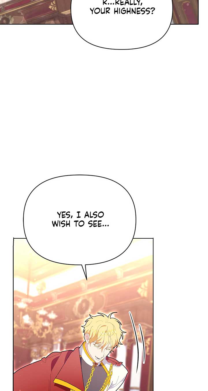 I Got Married to a Duke Called Beast Chapter 22 page 65