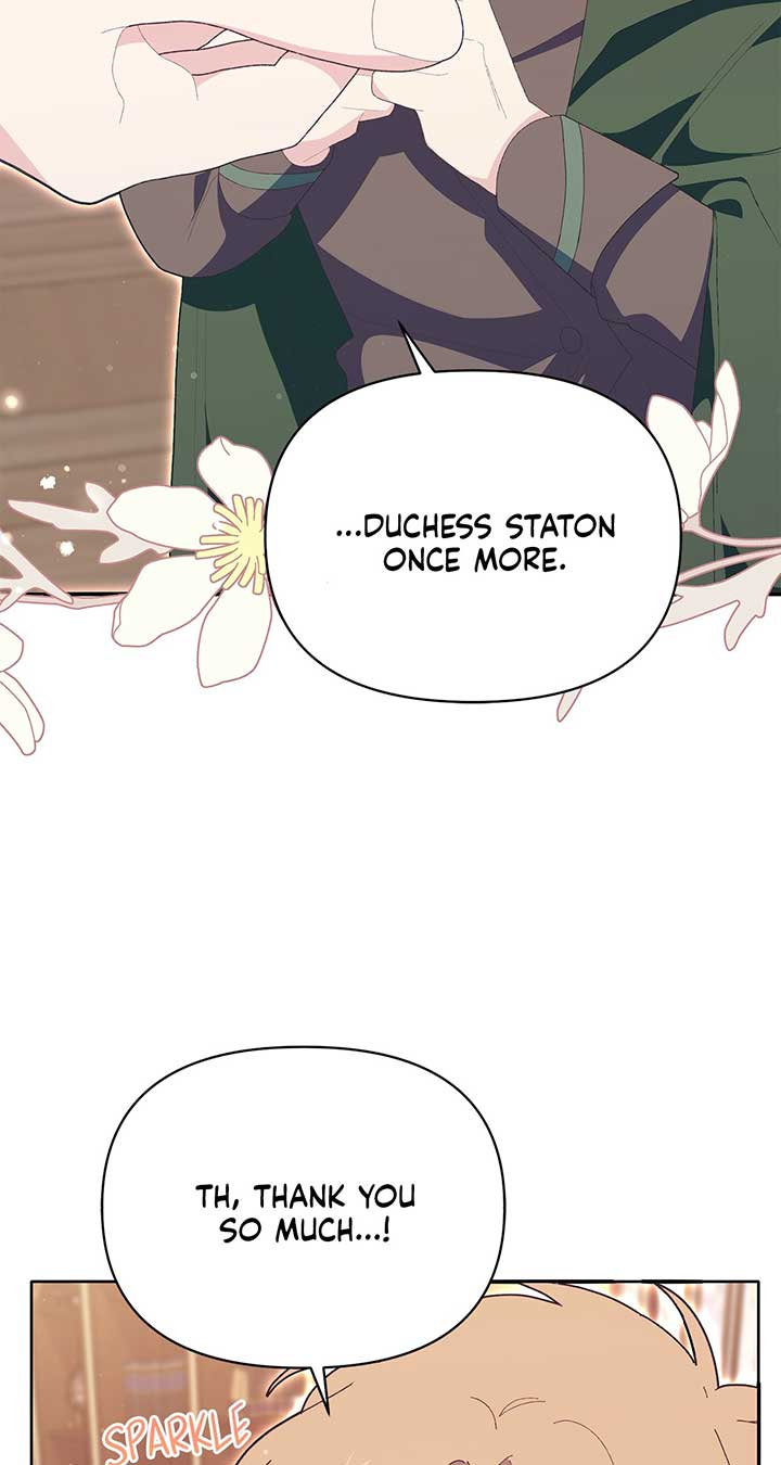 I Got Married to a Duke Called Beast Chapter 22 page 67