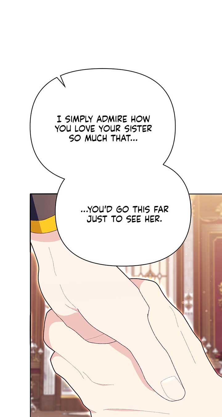 I Got Married to a Duke Called Beast Chapter 22 page 70